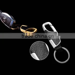 Car Key Ring LS Eplus thumbnail-1