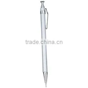 Mechanical Pencil thumbnail-1