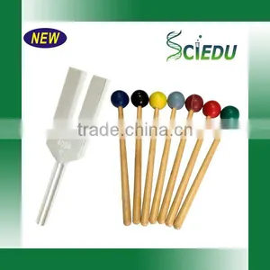 Medical Tuning 4096Hz Tuning Forks Steel thumbnail-1