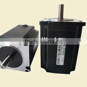 Leadshine 573s15 3-phase Steper Motor Nema 23 thumbnail-1