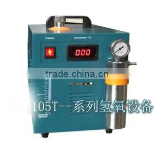 Light Weight and Portable Flame Generator Acrylic Polisher 105T thumbnail-1
