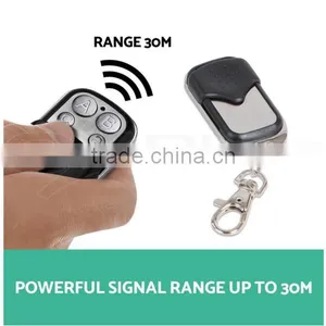 Factory Cheap Gate Opener thumbnail-4