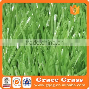 China Factory Outdoor Artificial Grass Carpets for Football Stadium thumbnail-4