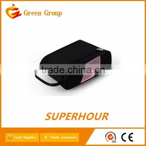 Golf Shoes Bag thumbnail-3