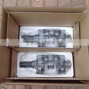 Best Selling!!! 8DC9 Diesel Engine Spare Parts Crankshafts thumbnail-2