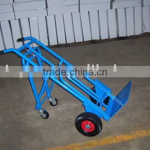 Hand Truck Ht1824 thumbnail-1