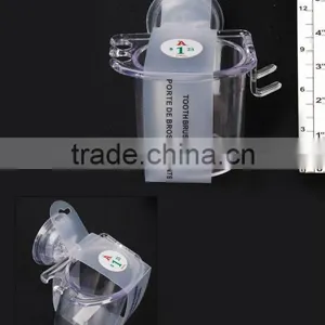 BATHROOM ACCESSORIES thumbnail-1