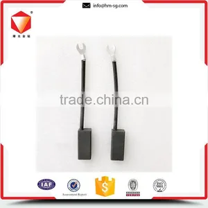 Best Quality Carbon Brush for Auto thumbnail-3