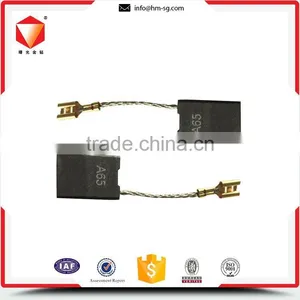 Quickly Delivery Manufacturer Supply for Bosch Carbon Brush Supplier in China thumbnail-4