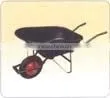 WHEEL BARROW thumbnail-1