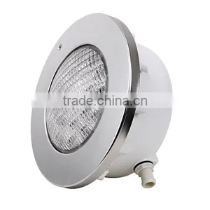 12v Led Colorful Swimming Pool Lights thumbnail-3