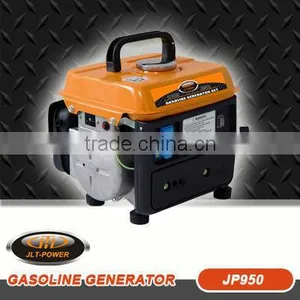 Portable Generator 500W thumbnail-1