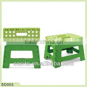 SD-002 Modern Plastic Chair on Printing thumbnail-1