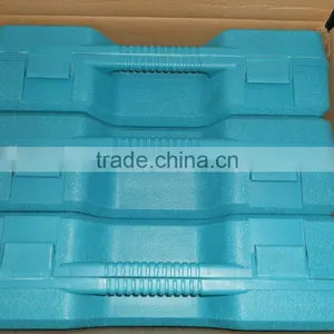 New 2014 Manufacturer China Wholesale Supplier 18V Li-ion Dewalt Cordless Drill of Power Tool Sets Tool Box thumbnail-3