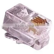Telephone Wall Plate VK50003 thumbnail-1
