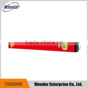 Powder Coating Construction and Decoration Box Level thumbnail-1