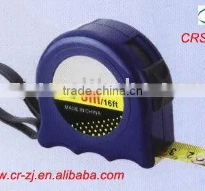 WAVE-LIKE BOTTOM&ABS BODY &steel Tape Measure thumbnail-1