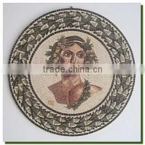 Hot Sale Crystal Mosaic /Glass Material and Square Shape Recycle Glass Mosaic thumbnail-4
