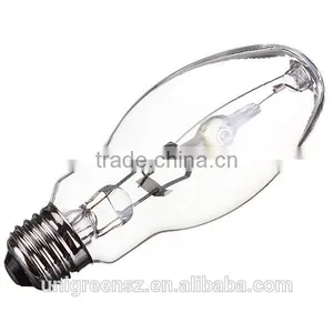 ED17 E26 150W Metal Halide Lamp thumbnail-1
