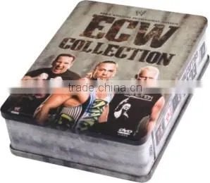 High Quality cd Printing Case thumbnail-1