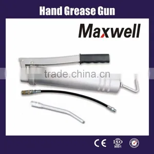 Lever Action Grease Gun Professional thumbnail-1