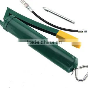 Berrylion Tools Vehicle Tools American Style Grease Gun thumbnail-4