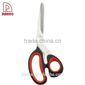 Professional Rust-proof And Easy to Clean Office Scissors thumbnail-6