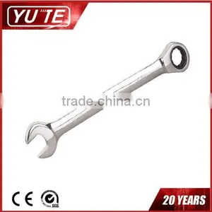 Cheap Ratchet Wrench & Combination Ratchet Wrench & Ratchet Wrench Set thumbnail-2