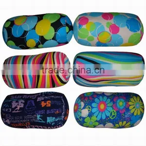 Cushion thumbnail-1