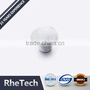 Ceramic Door Knob thumbnail-1