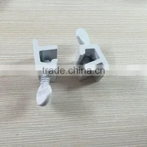 Sliding Window Locks Easy Installation High Security Safe Protect thumbnail-2