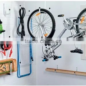China Products Wholesale 2015 New Design Bicycle Rack thumbnail-2