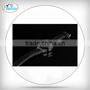 Newest High Quality Usb Watch With Lighter thumbnail-2