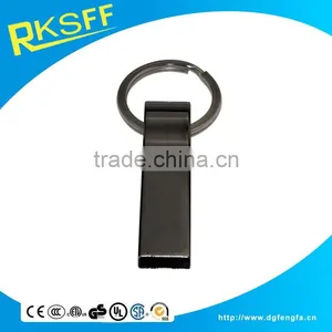 Universal Usb Backup Power High Quality USB Coat or Shell thumbnail-5