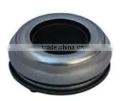 Clutch Release Bearing for CITRO/PEUGOT thumbnail-1