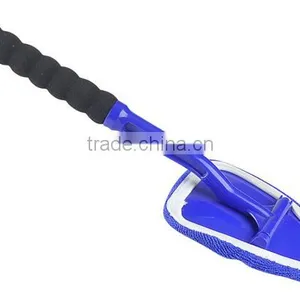 Hot Sales Car Washing Tool Easy to Use thumbnail-1