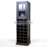BOOTLE RACK CABINET thumbnail-1