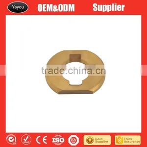 Long Shaft,metal Forge for Sale,forged Steel Flange Gate Valves thumbnail-6