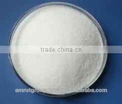 Dextrose Monohydrate thumbnail-3