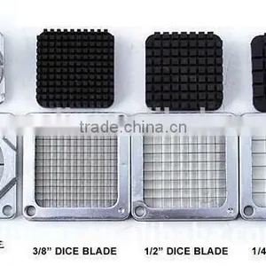 2017 High Quality French Fryer Cutter thumbnail-3