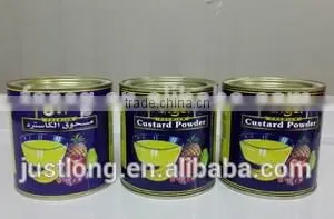 Aluminum-free Baking Powder Brands Manufacturer Baking Powder Brands Baking Powder Brands Manufacturer thumbnail-6