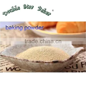 5KG*2BUCKET/CARTON Safe and Reassuring Antioxidants Acidity Regulators Type Natural Baking Powder Cake Scone thumbnail-5