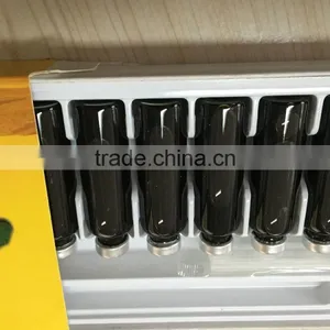 Ginkgo Biloba&Red Panax Ginseng Oral Liquid, Ginkgo Biloba Leaf thumbnail-1