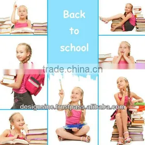 Learning Management System thumbnail-1