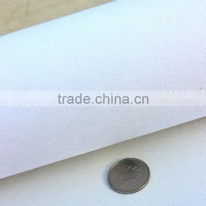 High Quality Stretched Artist/oil Painting Cotton Canvas Roll thumbnail-1