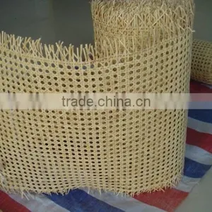 Rattan Cane Webbing thumbnail-2