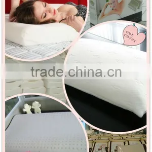 Dunlop Latex Pillow thumbnail-4