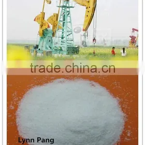 Drilling Fluid Shale Stabilizer thumbnail-2