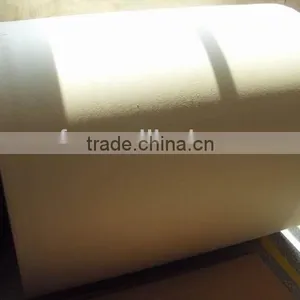 Electrical Pressboard & Cardboard thumbnail-5