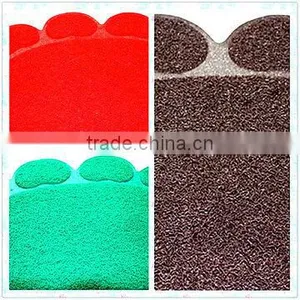 High Quality Cheap PVC Mat 047, PVC Floor Mat, PVC Door Mat From Factory thumbnail-2